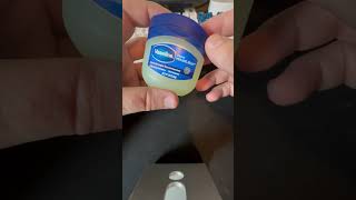 Vaseline Original Healing Jelly [upl. by Aliak]