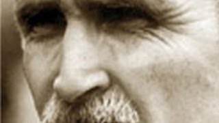 The Parable of Romeo Dallaire Shake Hands with the Devil [upl. by Anagrom8]