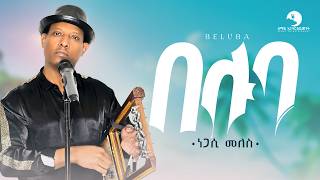 Negasi Meles  Beluba  ነጋሲ መለስ  በሉባ New Tigrigna Music 2024 Official Video [upl. by Hplar]