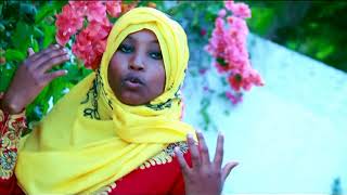 MSWALIENI MTUME MWEMA  Full HDQaswida  Madrasatul Qadiria OFFICIAL VIDEO WASICHANA AQAZ [upl. by Cinemod]