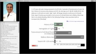 SAGES Webinar Preparing for ABSITE [upl. by Dorran]