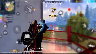 4 FINGER CLAW FREE FIRE DOUBLE SNIPER TOURNAMENT HIGHLIGHTS 🧿🏆 [upl. by Latonia]