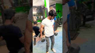 Tahir Kadari ki naat sharif youtubeshorts viralshot gymmotivation safeekgym786 [upl. by Hanschen]