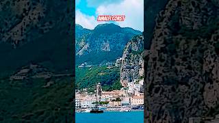 Amalfi Cathedral  Amalfi Coast Italy [upl. by Runkle]