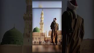 New Islamic Video MASHAHALLAH love september 10september september10 beautiful [upl. by Corbett342]