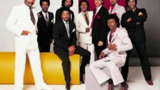 The Dazz Band Knock Knock [upl. by Mcevoy419]