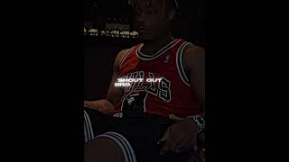 Juice WRLD  Rich and blind juicewrld 999forever juicewrldedits longlivejuicewrld shorts 🔥🤯😳 [upl. by Eilagam829]