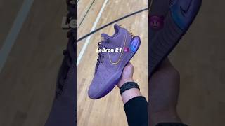 Top 5 Basketball Shoes for Cushion basketballshoes basketball nba shorts [upl. by Broderic]