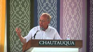 Chris Hedges  Markets and Morals [upl. by Willamina]