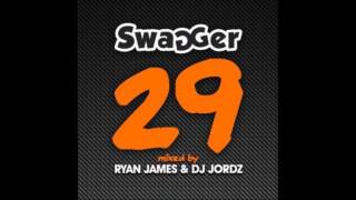 Swagger 29  Track 1 [upl. by Neville]