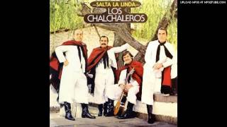 La sixto violin  Los chalchaleros [upl. by Rogovy]