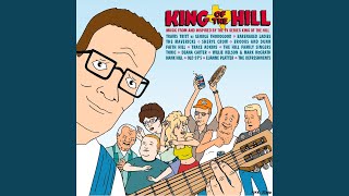 King of the Hill Theme [upl. by Flaherty]