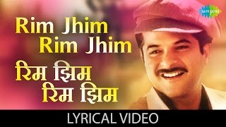 Ek Ladki ko dekha  Full Video HD  1942 A love story  Anil Kapoor  Manisha Koirala [upl. by Pathe]