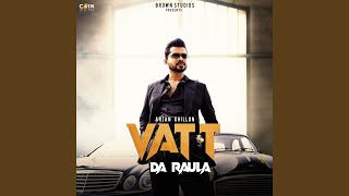 Vatt Da Raula [upl. by Alomeda]