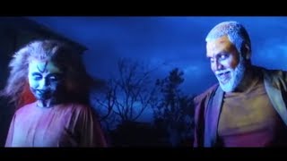 KANCHANA 3 Movie HD in Tamil Rockers  Leaked  Raghava Lawrence  Sun Pictures  Oviya  Vedika [upl. by Akayas]