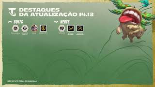 TEAMFIGHT TATICS  NOVA LOJA SAZONAL  NOVOS COSTÉTICOS  ATUALIZAÇÕES PARA O GOLDEN SPATULA [upl. by Sivet564]