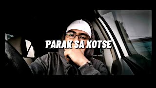 Big Deng  44 Bars Gloc9 x Tribal Rap Challenge [upl. by Mark]