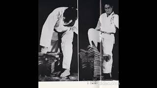 The Secret of Stronger Karate by Yamamoto Gonnohyoe [upl. by Ytsrik]