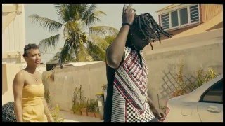 T KIMP GEE  La belle et la bête Clip Officiel 2016 [upl. by Cece807]