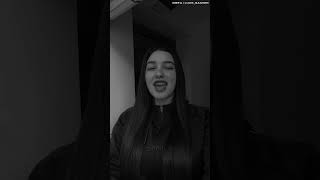 L3ach9 ybghi zhar 👌🏼✨️ algerie shorts music lyrics song reels fyp viralvideo [upl. by Heigho]