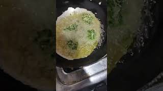 Pui saker boranewcookingchannel foodlavar cooking recipeideas ytshorts youtubeshorts [upl. by Notnilk]