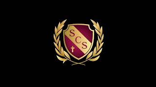 SCS Upper School Live Stream [upl. by Ttayw]