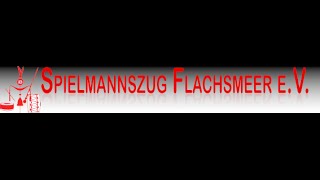 SZ Flachsmeer  2014 Poggenhagen  30 Jahre MSG [upl. by Atteselrahc882]