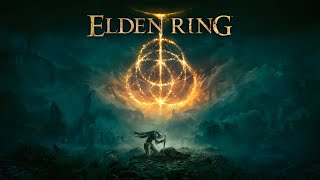 Elden ring ryzen 3 2200g amp rx 580 8gb  dowload [upl. by Poll]