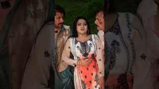 Jahangir khan New Song love song [upl. by Klaus126]