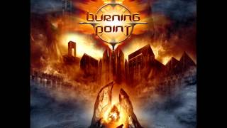 Burning Point  Let Go  Q5 cover featJonathan K [upl. by Wiese860]