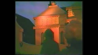 Boness Fair Official VHS 1988 [upl. by Thoer]