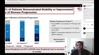 Intellia Releases New CRISPR Data [upl. by Naivaj]