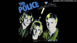 The Police  Roxanne [upl. by Sarilda]