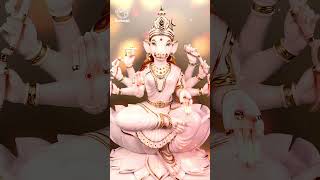 Sri Varahi Gayatri Mantra  108 Times  Powerful Mantra for Success [upl. by Dachi]