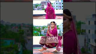 Taima Wedding Part 01 ছবিওয়ালা  Chobiwala wedding weddingphotography [upl. by Akinej]