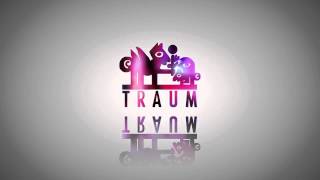 Microtrauma  Reflection Egbert remix Traum 148 [upl. by Mylor]