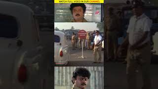 Watch full video 👆 Maanagara Kaaval Super Scenes  captainvijayakanth sumanranganath shorts [upl. by Dasya414]