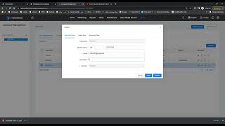 fusionsolar huawei how to change roles from owen to installers [upl. by Schurman]