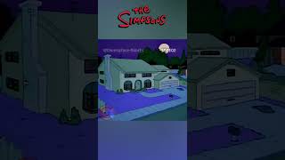 You are so beautiful  The Simpsons Shorts  S02E02  Simpson and Delilah [upl. by Prudi]