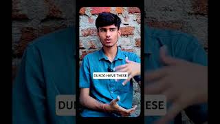 Quick Commerce  Swiggy  Zepto future of shopping 🤔 😮 ecommerce viralvideo [upl. by Aleahc]