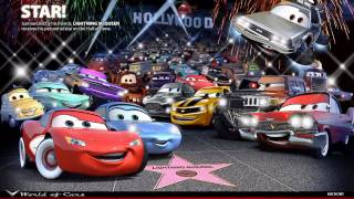 💎 Final Eliminado de Cars 3 🤯🔥 cars cars2 cars3 peliculas autos humor mcqueen memes [upl. by Nidak]