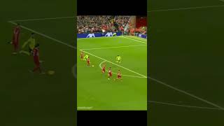 1V5 DECLAN RICE 💀🙏🏼 football edit Liverpool arsenal 1v5clutch [upl. by Eamon864]