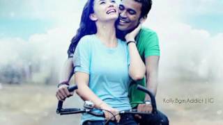 Thangamagan Bgm [upl. by Gabbert199]