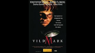 Villmark 2003 Trailer HD [upl. by Flinn]