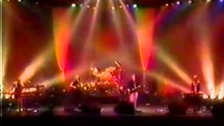 King Crimson In The Court Of The Crimson King live [upl. by Meagan]