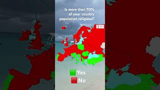 mapper mapping map geography europe [upl. by Wadell]