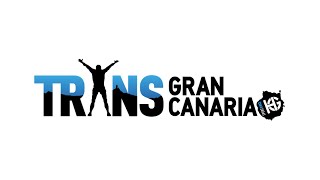 Transgrancanaria HG 2021 Live TV [upl. by Placeeda454]