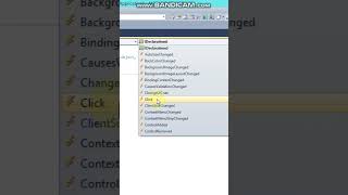 How to edit nodes in TreeView using VBNet [upl. by Bennett145]