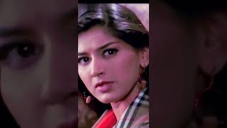 Diljale HD dialogue Bollywood Blockbuster Hindi Film Ajay Devgn Sonali Bendre Madhoo दिलजले [upl. by Nonnag281]