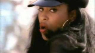 Aint Nobody Like You Video  Miki Howard  AOL Musicavi [upl. by Assyn]